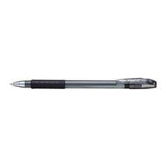 Pentel Ballpoint Pen Feel It Fine 0.7mm Black