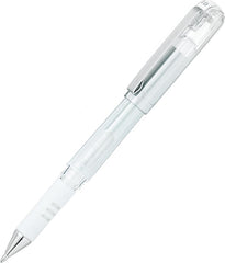Pentel Hybrid Gel Dx 1.0mm WE