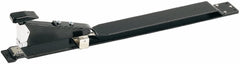 Rapid Long Arm Stapler HD12/16 BK 40 Sheet RD-12-BK