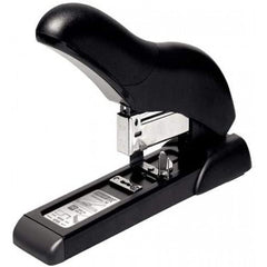 Rapid Stapler HD70 Titanium BK 70 Sheet RD-HD70-BKT
