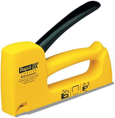 Rapid Tacker – in clam shell RD-R13