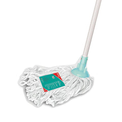 Spotzero Looped Cotton Mop