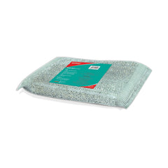 Spotzero Heavy Duty Scrub