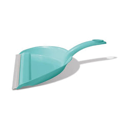 Spotzero Dustpan