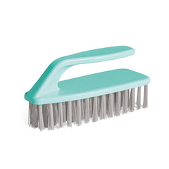 Spotzero Cloth Brush Comfy Super