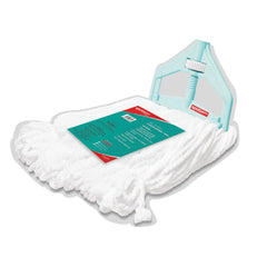 Spotzero Mop Roll N Fit Refill