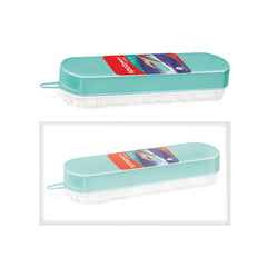 Spotzero Cloth Brush Comfy Max