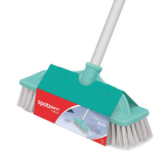 Spotzero Floor and Tile Brush