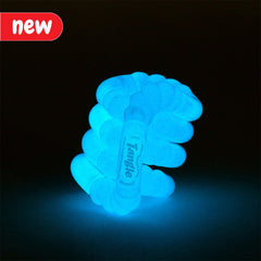 Tangle Glow in the Dark , each