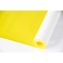 Paper Poster Lemon 760X10M 85 Gms