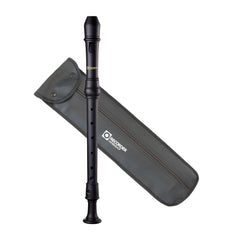 Recorder Workshop 602AMB treble recorder
