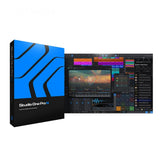 PreSonus Studio One Pro 7