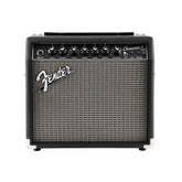 Fender Champion II 25W guitar combo amplifier
