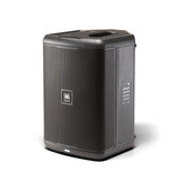 JBL EON-ONE Compact portable PA system