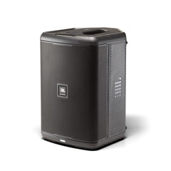 JBL EON-ONE Compact portable PA system