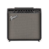 Fender Champion II 50W guitar combo amplifier