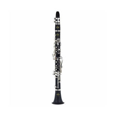 Buffet Crampon E11 Eb clarinet outfit