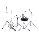 Mapex 250 Series hardware pack
