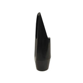 Student alto saxophone mouthpiece