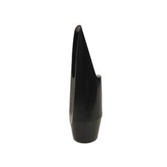 Student alto saxophone mouthpiece