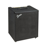 Fender Rumble Stage 800W bass guitar amplifier