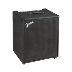 Fender Rumble Stage 800W bass guitar amplifier