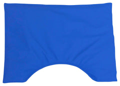 SOMMERFLY - WEIGHTED LAP PAD - 4 LBS - SPECIFY COLOR