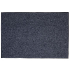 CARPETS FOR KIDS - SEASIDE OUTDOOR INDOOR - RECTANGLE - 6 FT X 9 FT - SPECIFY CARPET COLOR