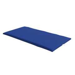 CHILDCRAFT - NAP TIME REST MATS - SPECIFY COLOR