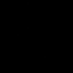 PAPER SAX COLORED ART 12X18 BLACK 50 SHTS