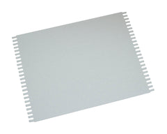 LOOM WEAVING 13X9-3/4 INCHES PACK OF 12