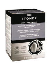 STONEX 5 LB