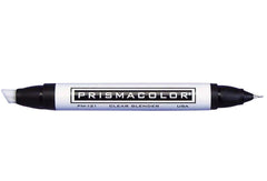 MARKERS PRISMACOLOR PREMIER DBL END COLORLESS BLENDER EACH