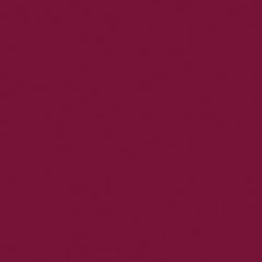 PAINT ACRYLIC HB LIQUITEX ALIZARIN CRIMSON HUE 2 OZ