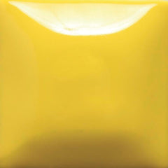 GLAZE MAYCO STROKE COAT SC-6 SUNKISSEDPINT