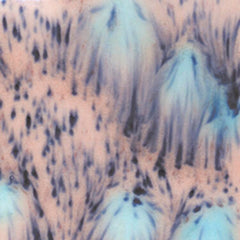 GLAZE SAX CRYSTAL MAGIC NORTHERN LIGHTS PINT