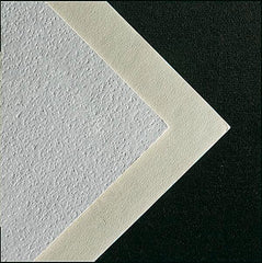 BOARD MOUNTING 14 PLY WHITE 22X28 PK OF 10