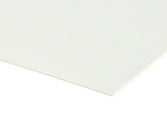 BOARD ALL MEDIA SAX 20X30IN PK OF 5