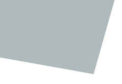 BOARD MAT CRESCENT 32X40IN DAWN GRAY PK OF 10