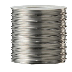 WIRE ALUMINUM SCULPTURE 14 GA 1/6 IN X 350 FT