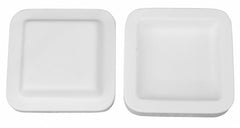 MOLD SLUMP AND HUMP SQUARE