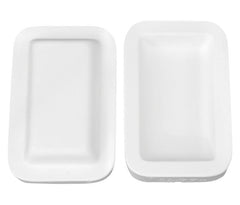 MOLD SLUMP AND HUMP RECTANGLE