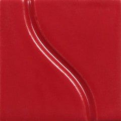 GLAZE SAX GLOSS TRUE RED GALLON