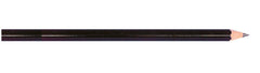 PENCILS DRAWING GENERALS SOLID 5B PACK OF 12