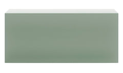 FOAM BLOCK FLORACRAFT DRYFOM 2.8X3.8X7.8 GREEN PACK OF 40