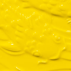 GLAZE AMACO LOW FIRE GLOSS LG-63 BRILLIANT YELLOW PINT