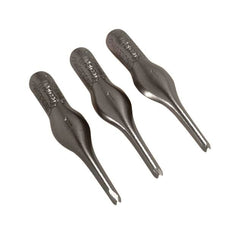 CUTTER LINOLEUM NO. 1 PACK OF 12