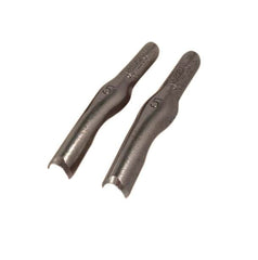 CUTTER LINOLEUM NO. 5 PACK OF 12