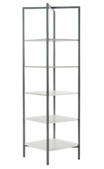 DISPLAY FOLDING ETAGERE LARGE MODEL