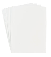 SKETCHBOOK SAX BLANC 28 PGS 8-1/4X11 PACK OF 4